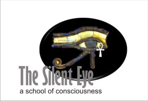 Silent Eye Logo (1)