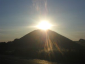 silbury and west kennet (59)