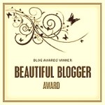 beautiful-blogger-award