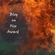 blog-on-fire-award