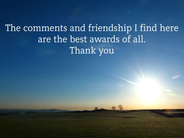 land of the exiles 021