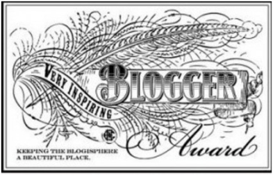 very-inspiring-blogger-award1