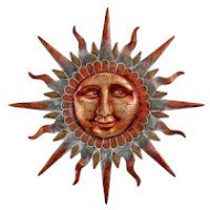 wonderful-team-membership-award