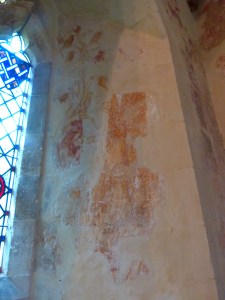 Here be birds.. more of them...