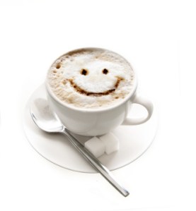 smiley-face-coffee-cup1