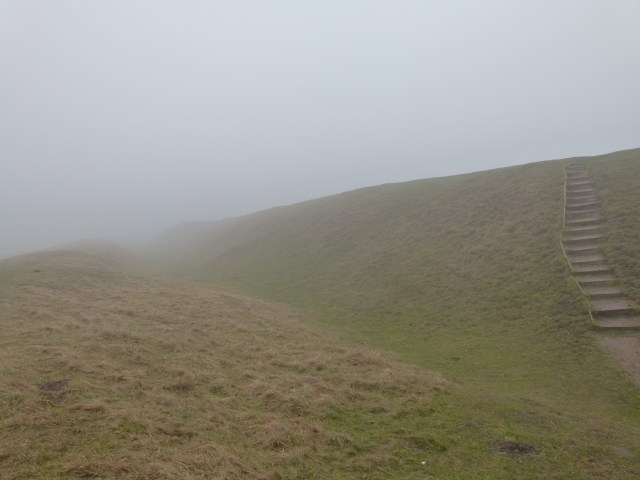 uffington and rollright 021