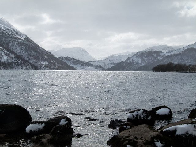 ullswater kirkstone shap 042