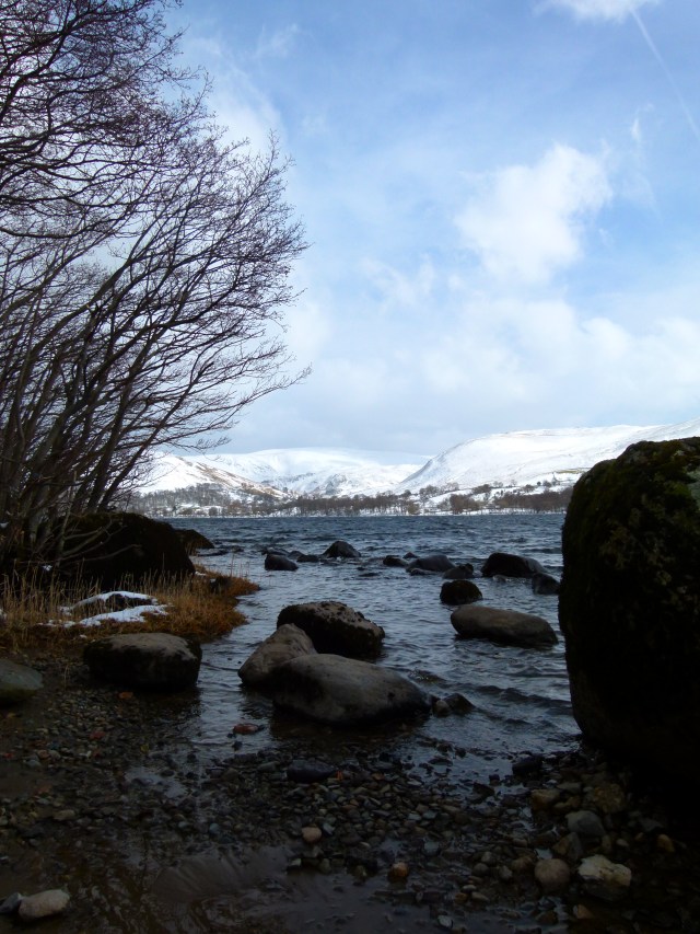 ullswater kirkstone shap 046