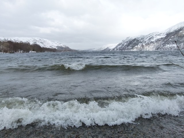 ullswater kirkstone shap 064