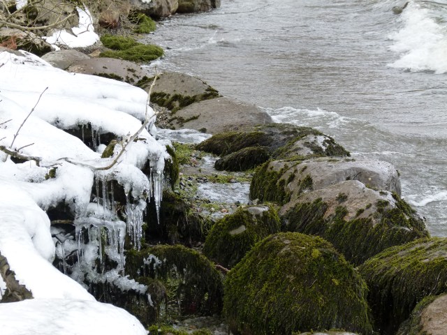 ullswater kirkstone shap 071