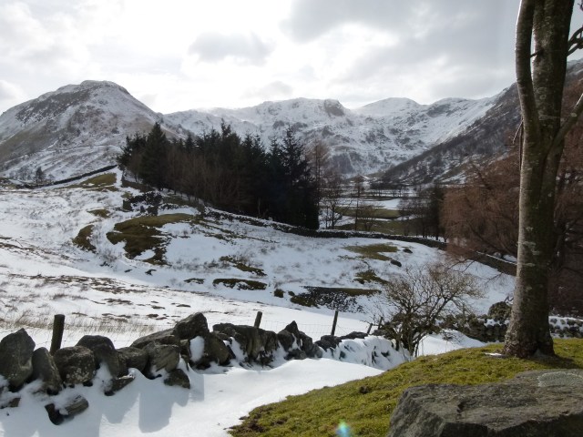 ullswater kirkstone shap 089