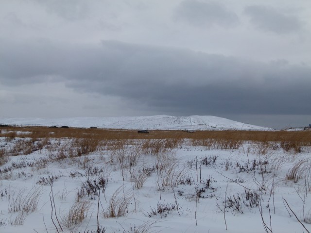 ullswater kirkstone shap 123