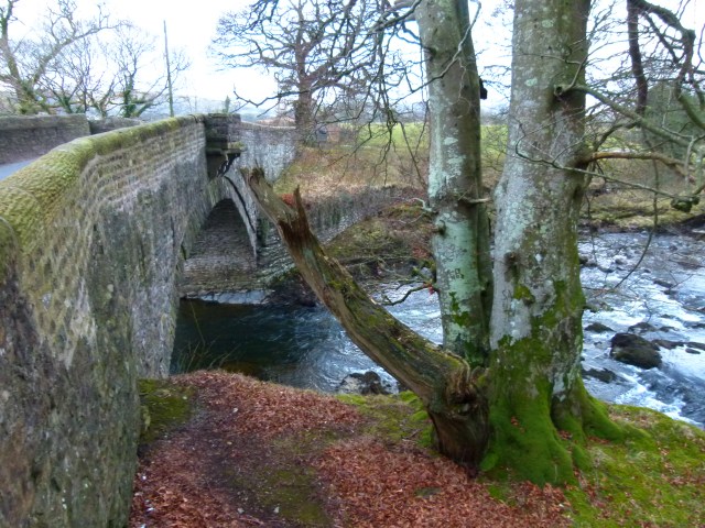 ullswater kirkstone shap 162