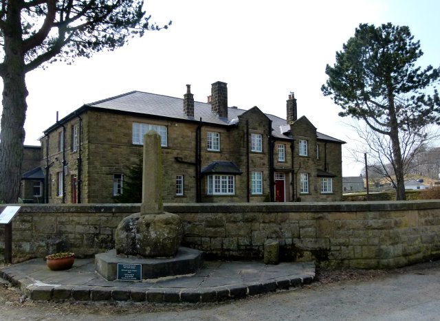 The Nightingale Centre