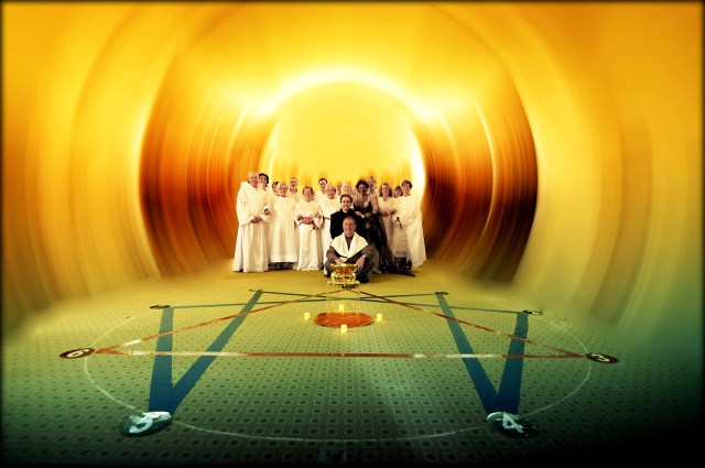 Inner Temple-image by Matt Baldwin-Ives