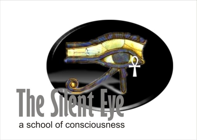 Silent Eye JPG masterAA 3inch