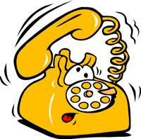 telephone_cartoon