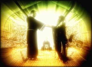 Image by Matt Baldwin-Ives