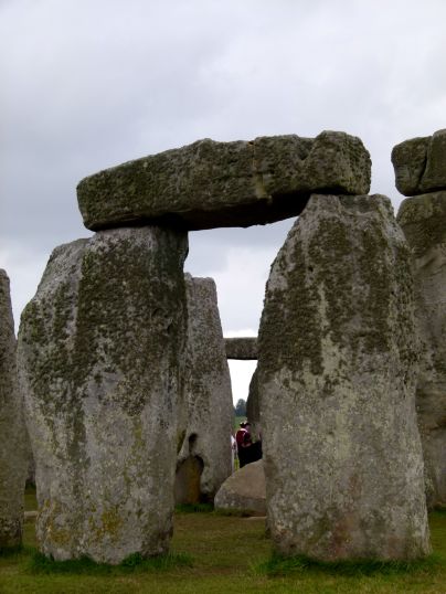stonehenge 012
