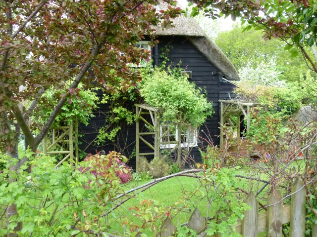 the triumph of horsenden 019