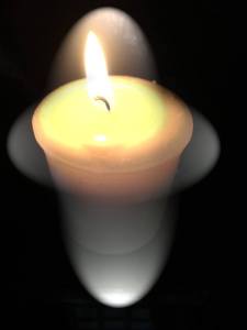 996496_328641133933594_1821692430_n