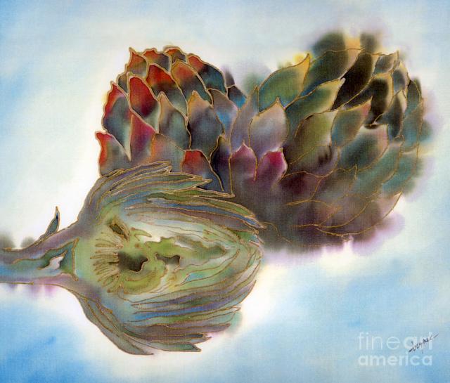 artichokes-addie-hocynec