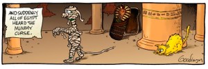 mummy_curse_1272205