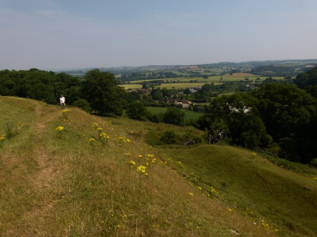 P1100908