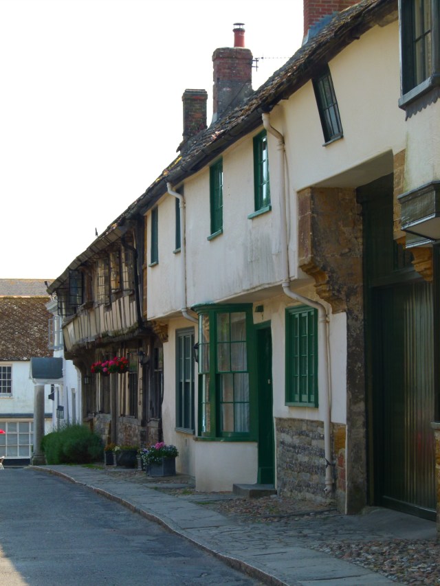 P1100996