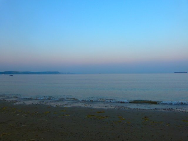 P1110084