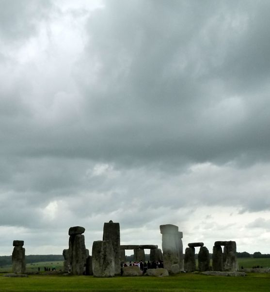 stonehenge 011