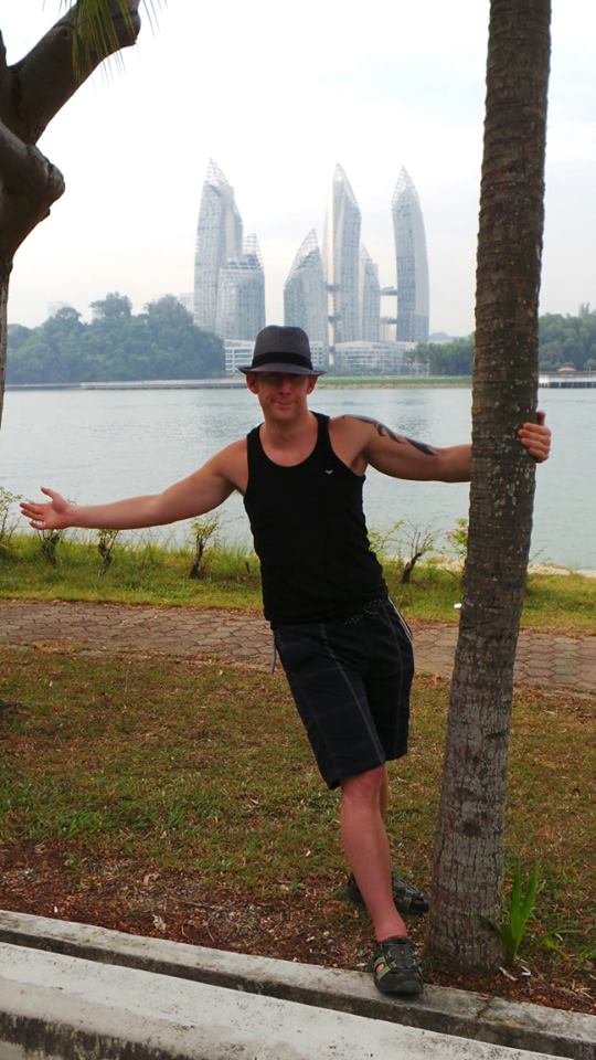 1010308_10201516956144932_1839893020_n