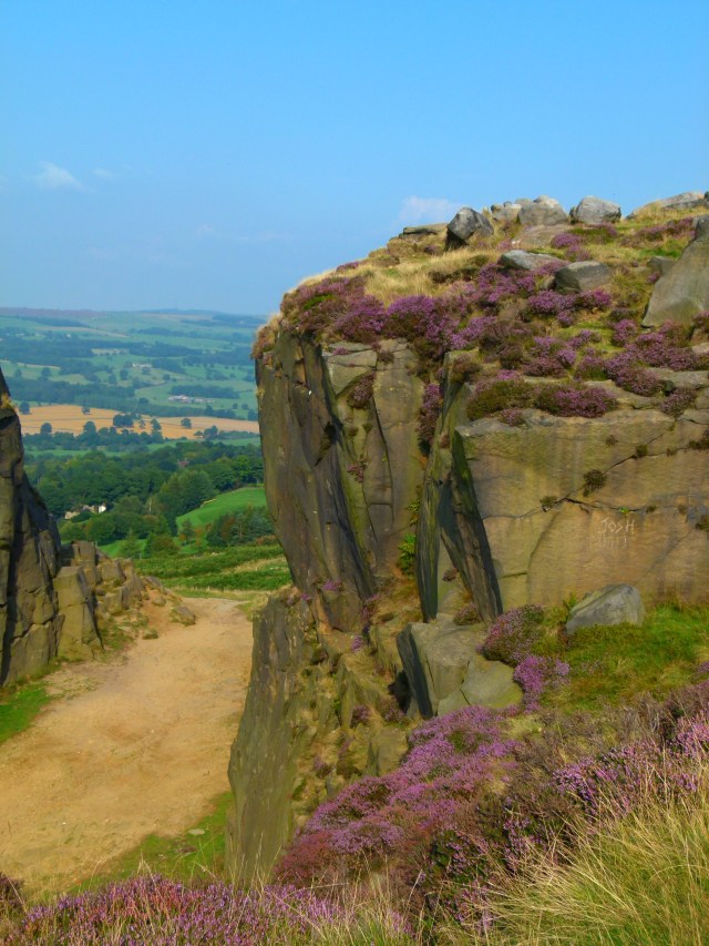 11 Rombalds moor (8)