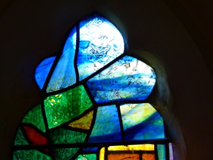 Little Hampden Cholesbury 091