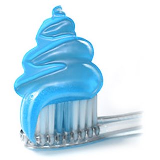 Toothpaste-dr-civils