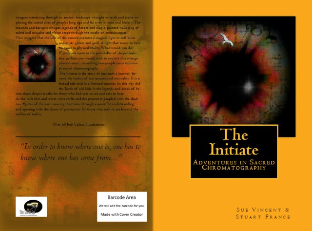 BookCoverPreviewinitiate