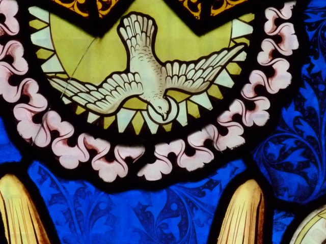 sheffield book weekend 106