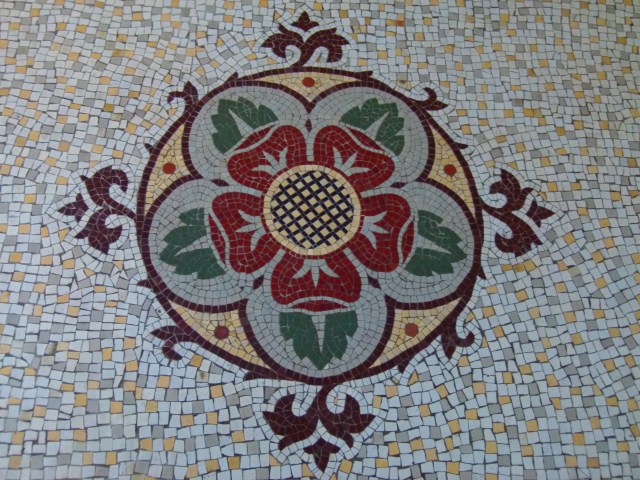 sheffield book weekend 280