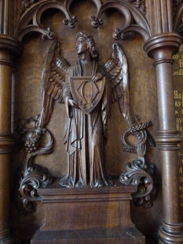 sheffield book weekend 291