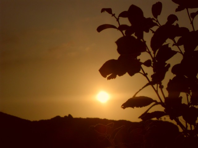 north yourks trip skies (25)