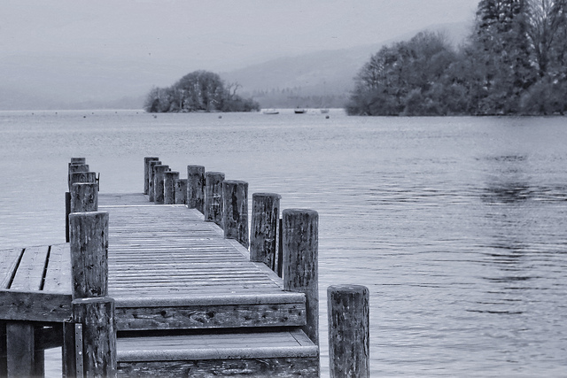 11420165565_f859346339_z