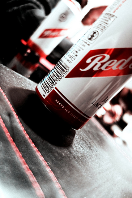 11538977615_1bfe392022_z