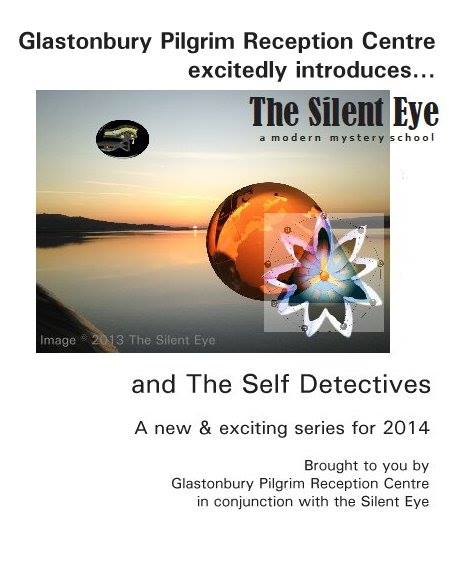 1454862_10152356574297224_42840867_n