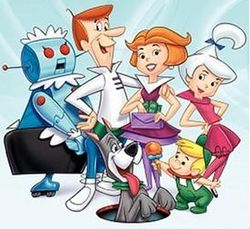 https://scvincent.com/wp-content/uploads/2013/12/250px-jetsons.jpg