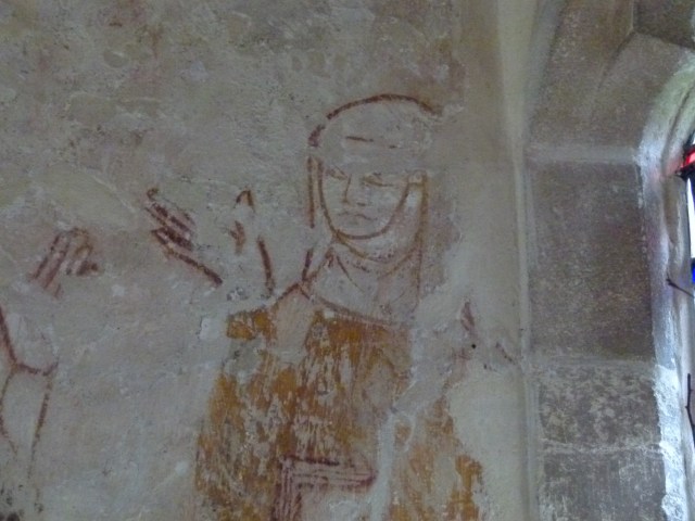 november hawk orc 014