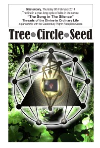 Home Glade web+Glast wds