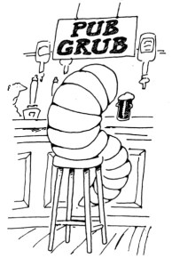 language_pub_grub600pix