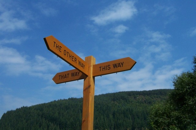 Signpost-1024x682