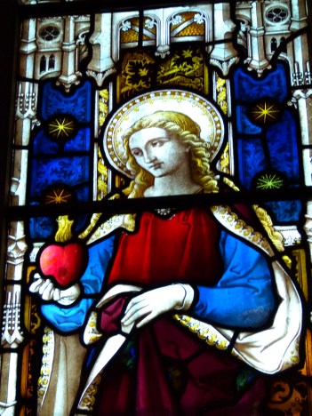 lincoln bakewell gt hucklow 078