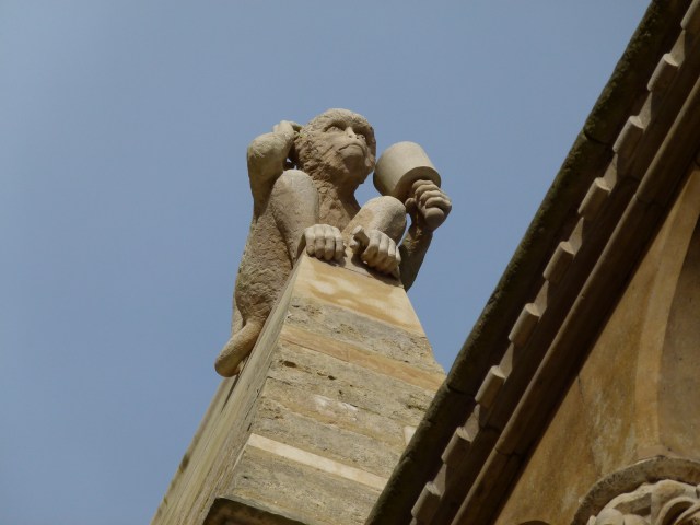 lincoln bakewell gt hucklow 196